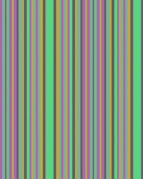 Yarn Dyed stripe textile seamless pattern background fabric jacquard plaid simulation wallpaper crea