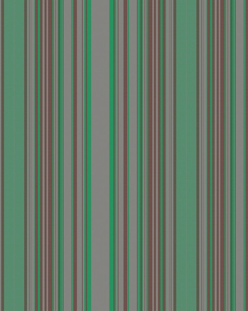 Yarn Dyed stripe textile seamless pattern background fabric jacquard plaid simulation wallpaper crea