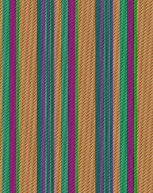 Yarn Dyed stripe textile seamless pattern background fabric jacquard plaid simulation wallpaper crea