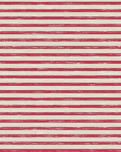 Yarn Dyed stripe textile seamless pattern background fabric jacquard plaid simulation wallpaper crea