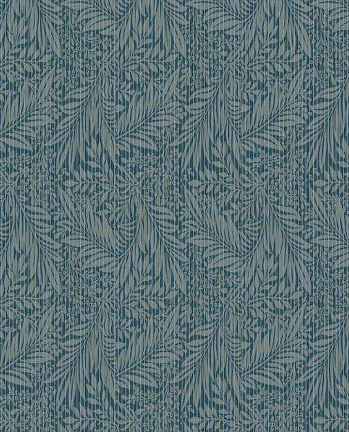 Photo yarn dyed stripe textile seamless pattern background fabric jacquard plaid simulation wallpaper crea