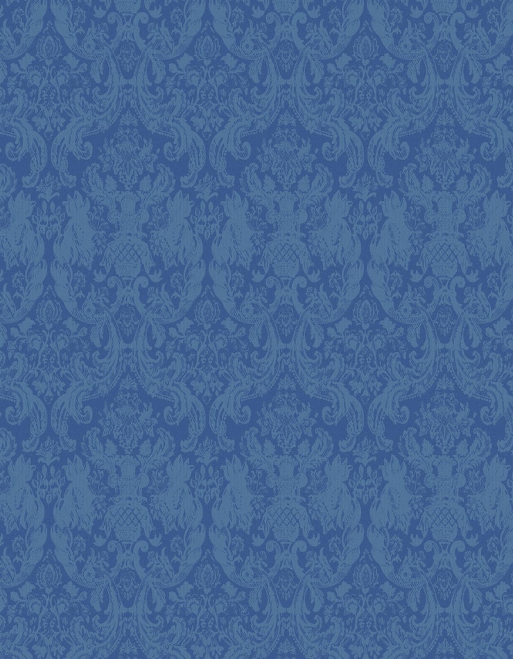 Photo yarn dyed stripe textile seamless pattern background fabric jacquard plaid simulation wallpaper