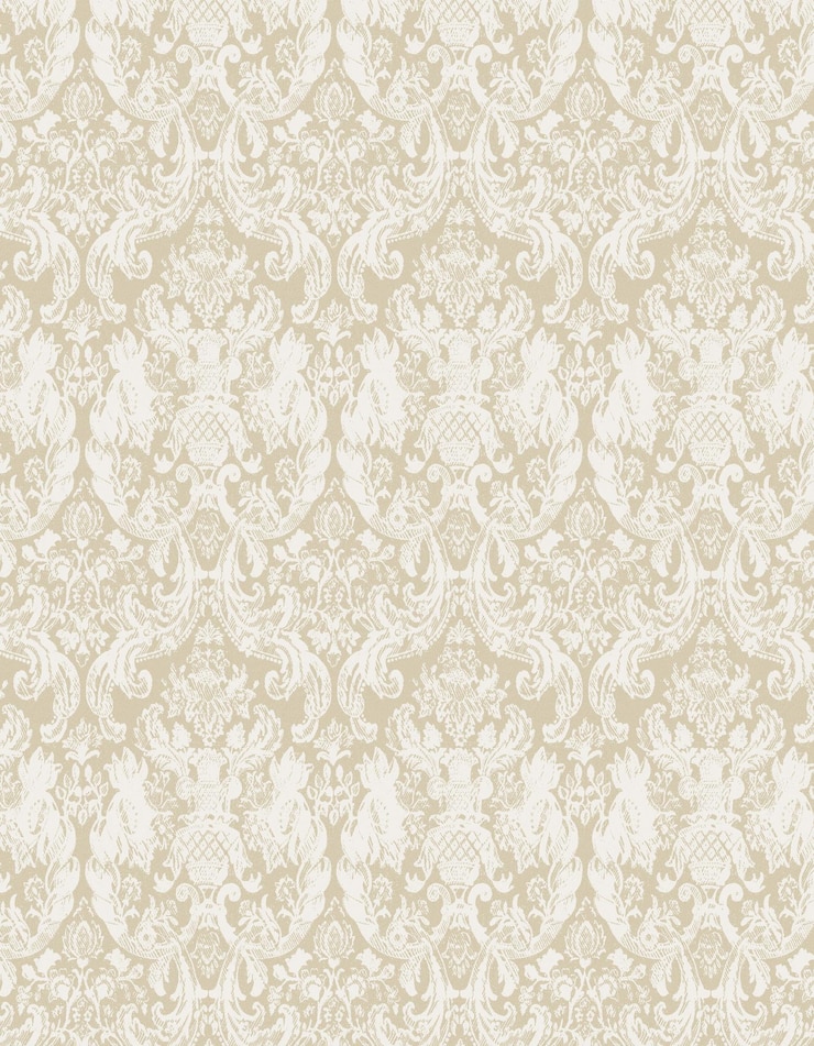 Photo yarn dyed stripe textile seamless pattern background fabric jacquard plaid simulation wallpaper