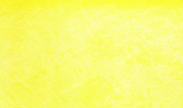 Желтый абстрактный фон Идеально подходит для баннерных плакатов, шаблонов социальных сетей и онлайн-рекламы