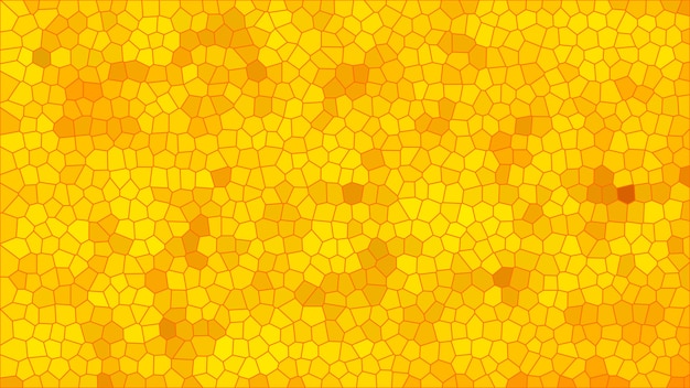 Photo yellow abstract texture background , pattern backdrop of gradient wallpaper