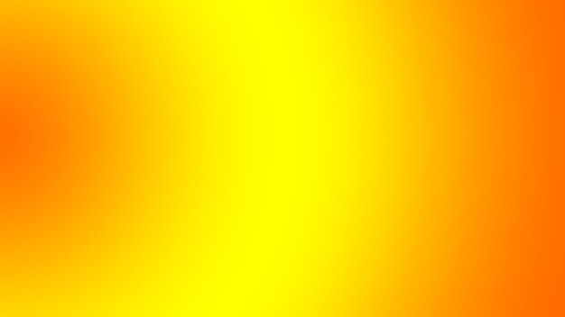 Желтая абстрактная текстура фоновый узор на фоне градиентных обоев