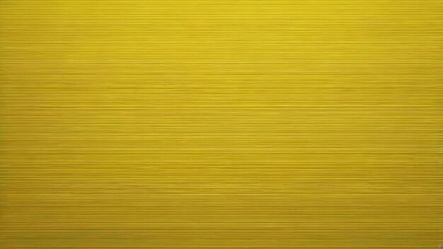 Yellow abstract texture background pattern backdrop of gradient wallpaper