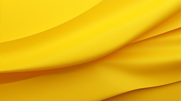 Yellow background high quality