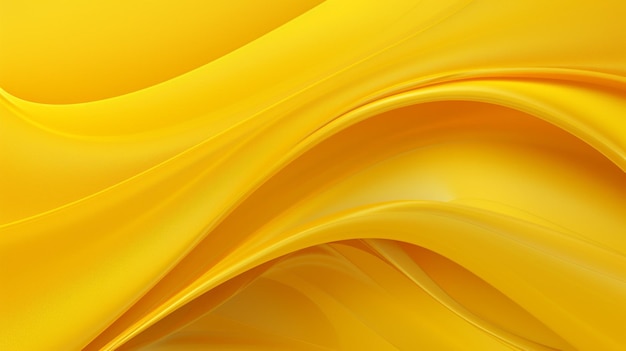 Yellow background high quality