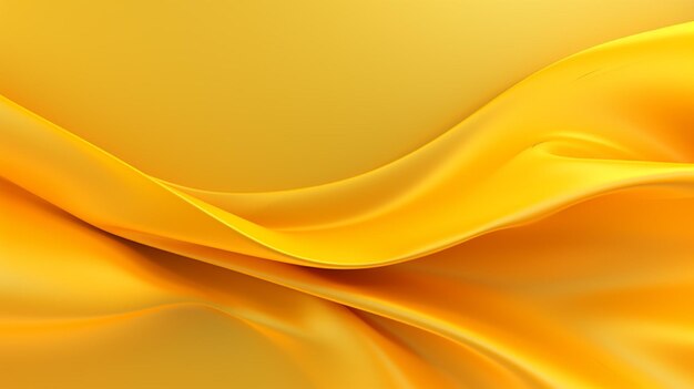 Yellow background high quality