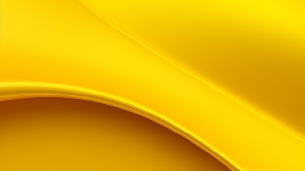 Yellow background high quality