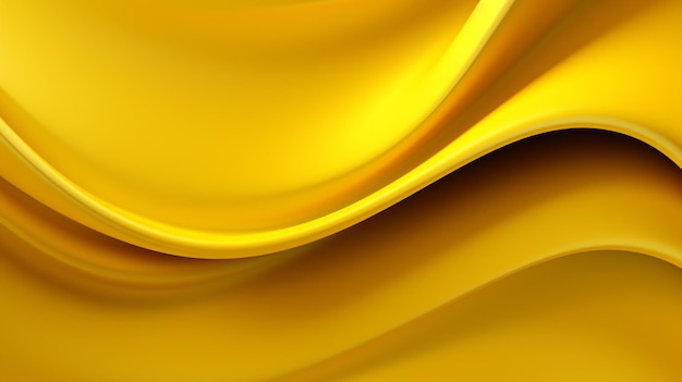 Yellow background high quality