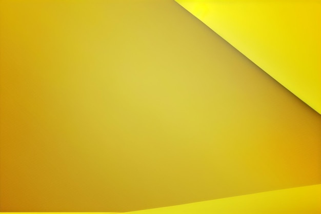 A yellow background image