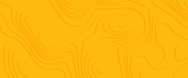 the yellow background is from the series by person