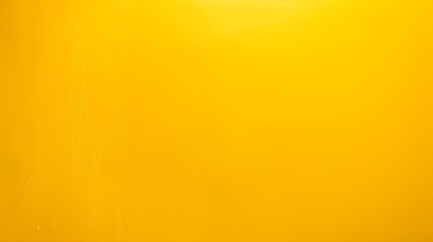 Photo yellow background photo colorful textured wallpaper