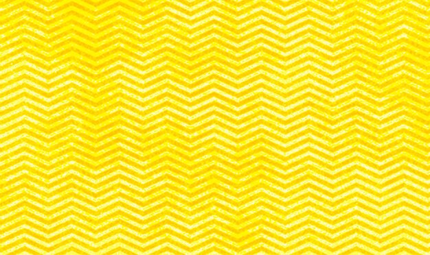 Photo yellow background suitable for ad posters banners social media covers events and various design works