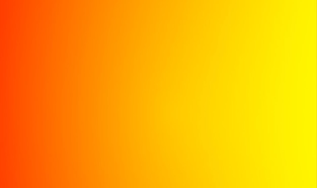 yellow background suitable for ads posters banners social media covers and various project works