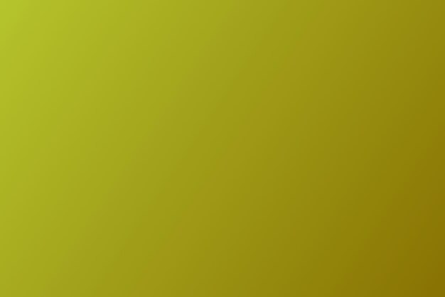 A yellow background with a black background and a green background.