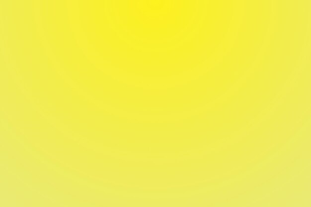 A yellow background with a dark blue background.