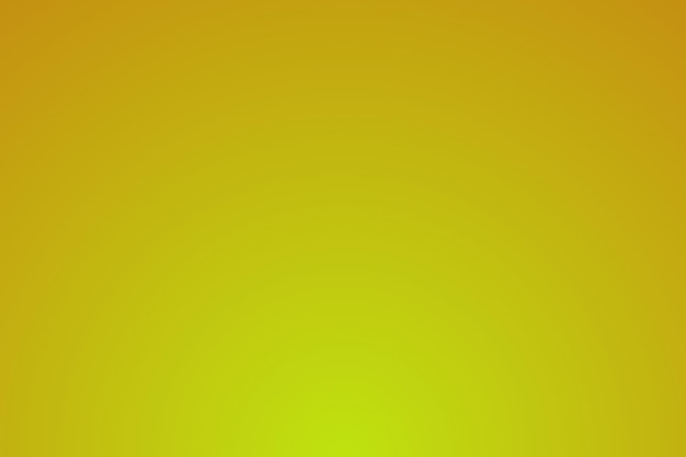 A yellow background with a green background and a yellow background.