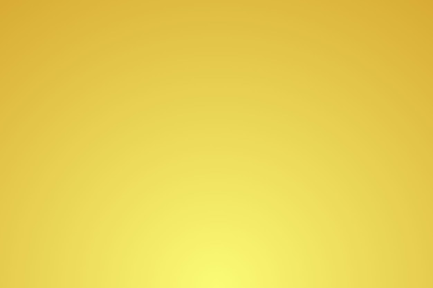 A yellow background with a light yellow background.