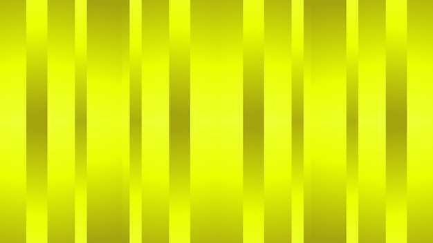 A yellow background with a pattern of lines that say yellow