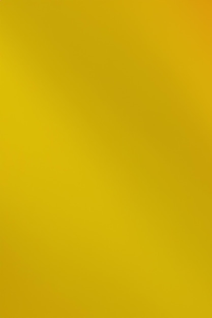 a yellow background with a pattern of the text quot b quot on it