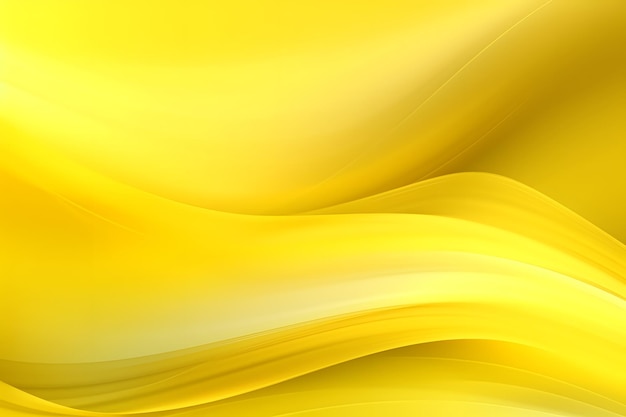 A yellow background with a texture of waves and the text free