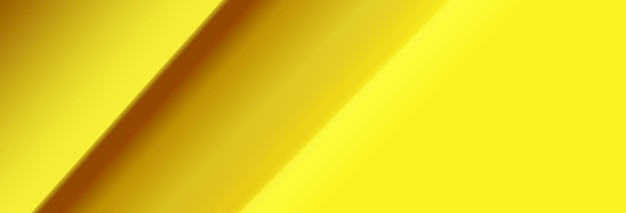 A yellow background with a yellow background and a black line that says'yellow '