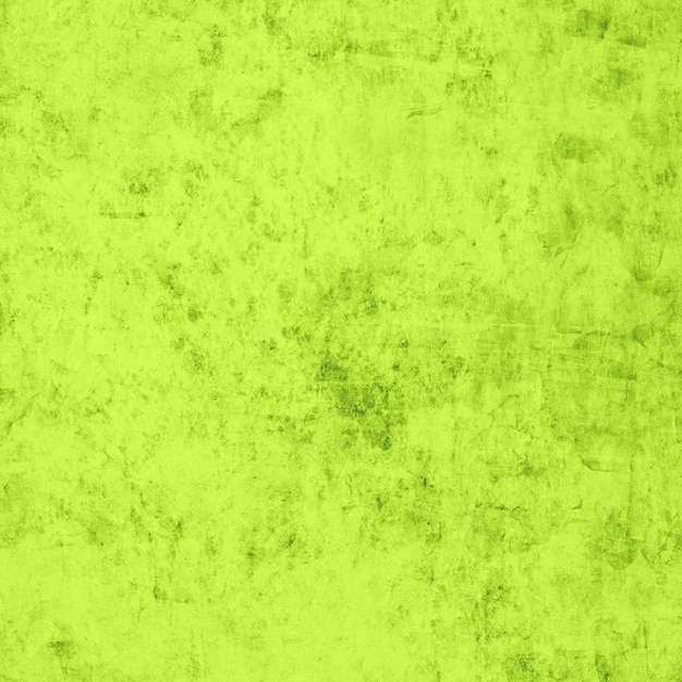 Yellow background