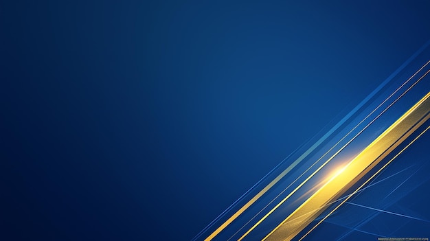 yellow blue abstract creative background blue abstract background geometric background