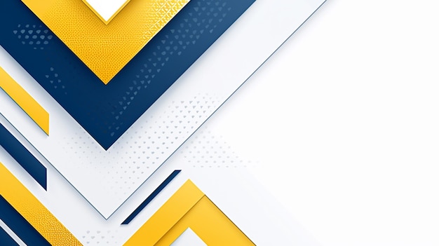 yellow blue abstract creative background blue abstract background geometric background