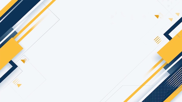 파란색 추상적 창의적 배경 파란 색 추상적 배경 기하학적 배경
