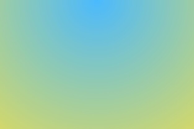 A yellow and blue background with a yellow background