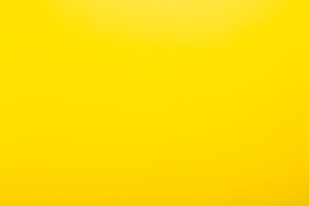 Yellow Color Images - Free Download on Freepik