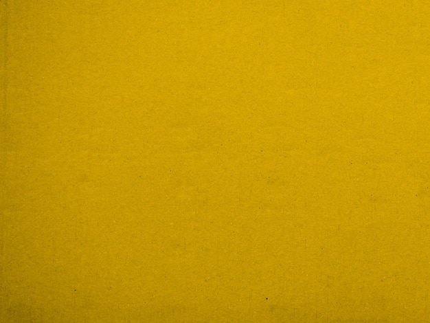 Yellow Cement Background Summer Texture Pattern Wall Floor Yellow Color Paint Grunge