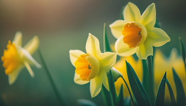 Wallpaper : ulips, daffodils, flowers, bouquet, wrap, asphalt 1920x1420 - -  1052135 - HD Wallpapers - WallHere