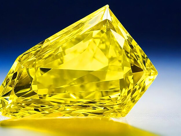 Yellow diamond images free downloade