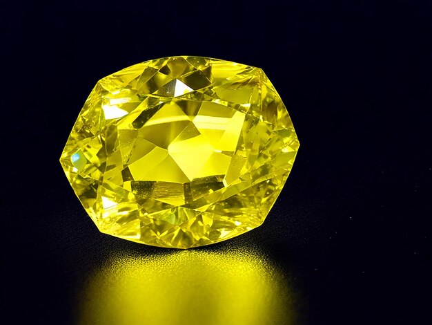 Foto scarica gratuita di yellow diamond images