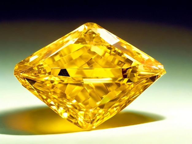 Yellow diamond images free downloade