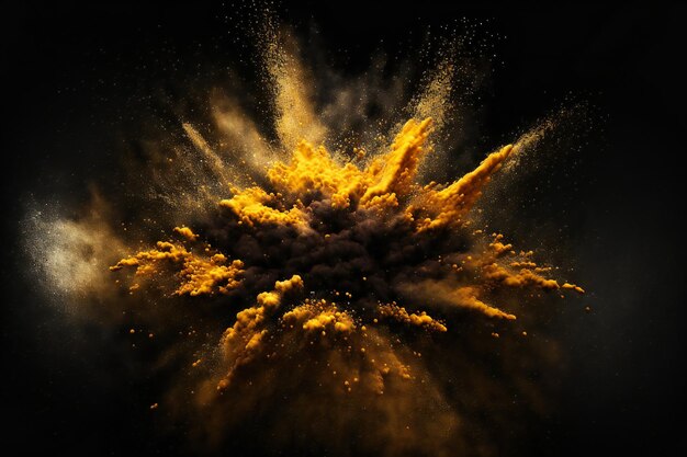 Night Explosion Images - Free Download on Freepik
