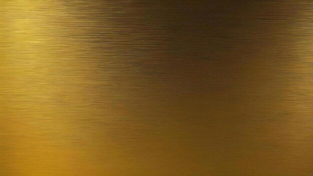 Yellow gold abstract texture background pattern backdrop of gradient wallpaper