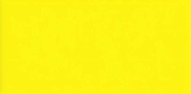 yellow gradient abstract background Empty yellow studio well use as background website template