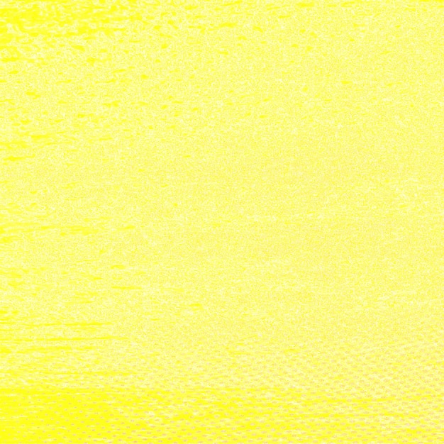 Foto immagine raster dell'illustrazione di sfondo sfumato giallo