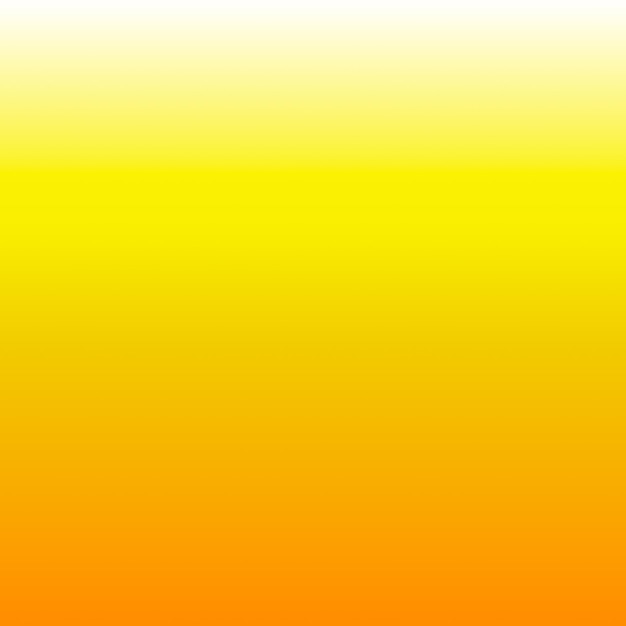 Photo yellow gradient background yellow blurry background yellow pastel gradient wallpaper