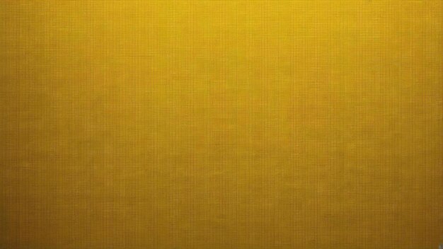 Yellow gradient plain vertical designer background