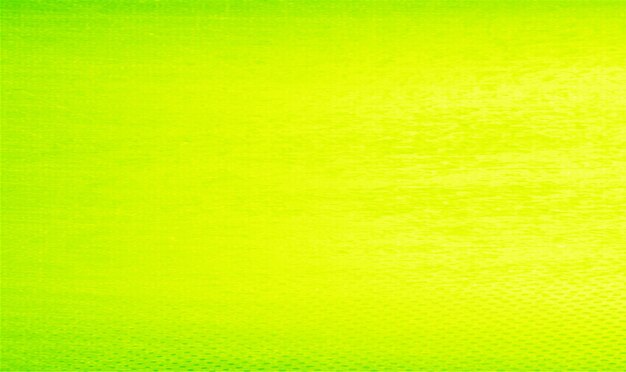 Yellow Gradient soft blurred abstract background