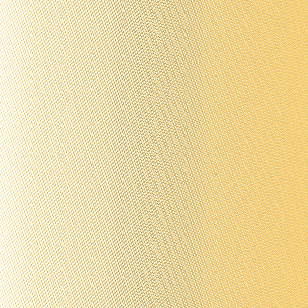 Yellow gradient Squared background