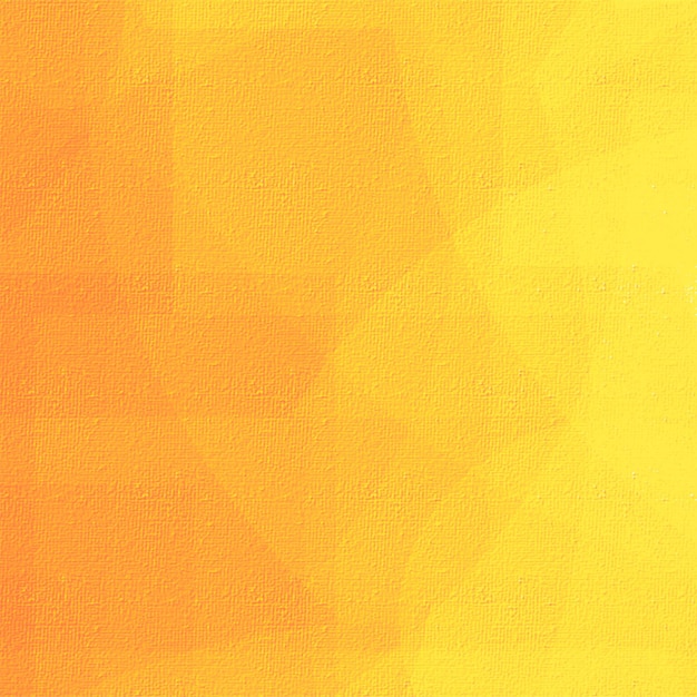 Yellow gradient Squared background