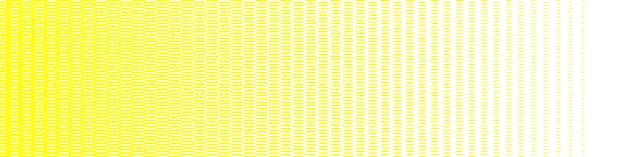 yellow gradient texture panorama background